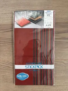 Item thumbnail for item 4e0d25e0-27cd-438d-8c64-ae58977b4a5f