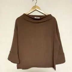 Item thumbnail for item b44eac58-d02e-447b-bb8b-9784e211d358