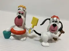 2025年最新】ドルーピーの人気アイテム - メルカリ