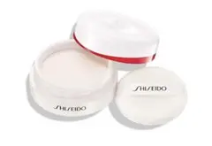 Item thumbnail for item ec121cea-2971-4cc7-87e5-6ebda35a6656