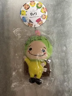 2025年最新】9ぷぅ 知念侑李の人気アイテム - メルカリ