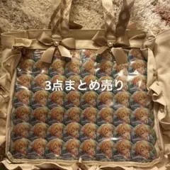 あんスタ 白鳥藍良 痛バッグ まとめ売り