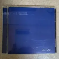 2025年最新】あぶらだこの人気アイテム - メルカリ