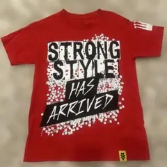 2026年最新】中邑 tシャツの人気アイテム - メルカリ