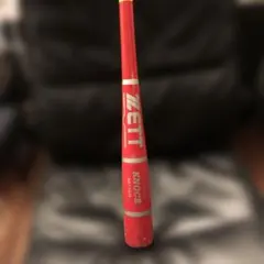 Item thumbnail for item 7040c05f-c678-4e06-a402-504bf24baaf5