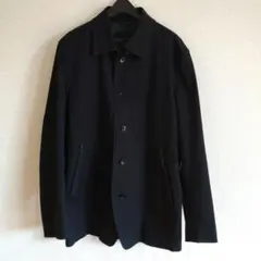 Calvin Klein カルバンクライン メンズ コート (クリーニング済み)