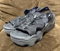 NIKE AIRMAX KOKO ナイキ エアマックスココ25cm