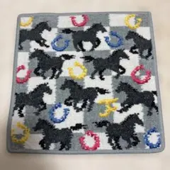 2026年最新】スプリントホース フェイラーの人気アイテム - メルカリ