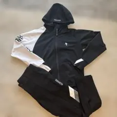 2026年最新】8YARDSの人気アイテム - メルカリ