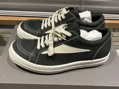 ヴィンテージ スニーカー