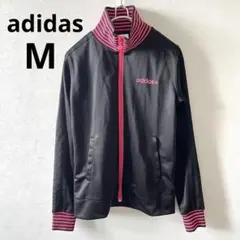 Item thumbnail for item f1e449be-d018-4920-8b8f-10336804698b