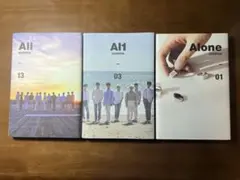 2026年最新】al1 seventeen ジョンハンの人気アイテム - メルカリ