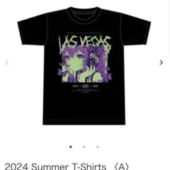 Fear,and Loathing in Las Vegas Tシャツ Mサイズのサムネイル