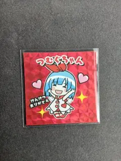 2025年最新】献血ステッカーの人気アイテム - メルカリ