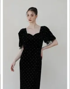 2026年最新】acka ワンピース ドットの人気アイテム - メルカリ