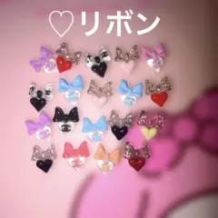 neco1960様 リクエスト 2点 まとめ商品