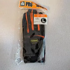PROHANDS JP-607 作業用手袋 Lサイズのサムネイル