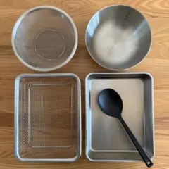 Item thumbnail for item 7e5a11b3-a94f-40a1-bfd8-8bad1f53259e