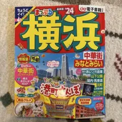 Item thumbnail for item cccb0a82-ffbc-440e-909c-ed8c9d45bda1