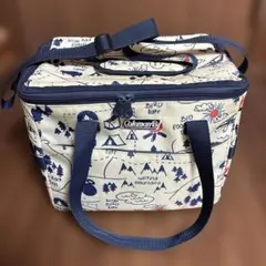 Item thumbnail for item 0e3488dc-1f2d-4b5b-ad0b-8d587d54b86c