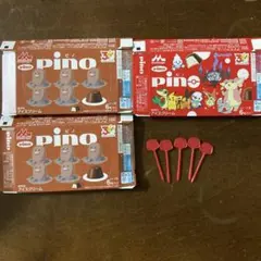 ポケモンミニ カセット ピンボール - メルカリ