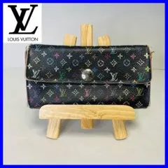 Item thumbnail for item 929c3a80-2071-4e73-b33c-dd3c2d6ee479