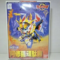 Item thumbnail for item 6e93d05a-a38f-4fca-a3ef-965be72c1b36