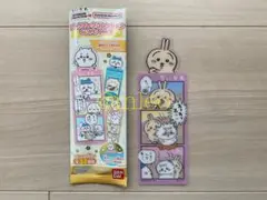 【新品】ちいかわ ブックマークコレクション Vol.3 うさぎ
