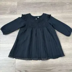 結婚式 ワンピース