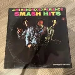 ワイト島のジミ・ヘンドリックス(実況盤) - メルカリ