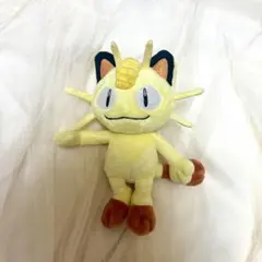 ポケドール ビクティニ ぬいぐるみ - メルカリ