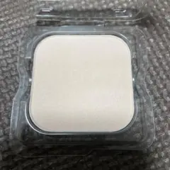 プードルコンパクトエサンシエルn