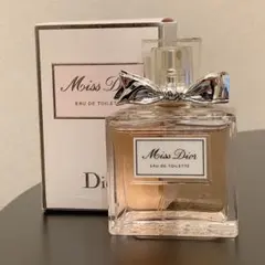 2025年最新】Christian Dior 香水(ユニセックス)の人気アイテム - メルカリ