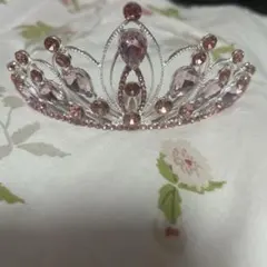 Item thumbnail for item bb8d6d07-5631-453c-b51c-cf1dbfdc3f88