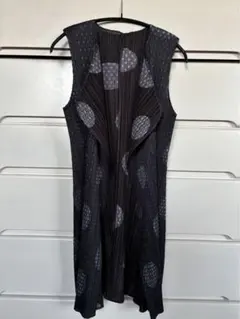 2025年最新】PLEATS PLEASE レディース ベスト・ジレ・ビスチェの人気