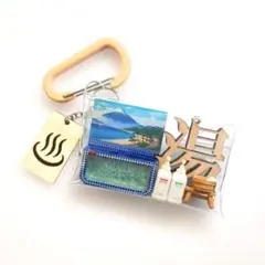 Item thumbnail for item ef9f5610-bfa5-474b-8afd-4017dce34732