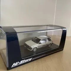 Nissan President VIP 1:64 限定版 ホワイト - メルカリ