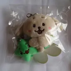 【グッズ断捨離中】 ꕤ︎︎˖ ࣪⊹様 リクエスト 2点 まとめ商品