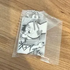 N☆SALE様 リクエスト 2点 まとめ商品