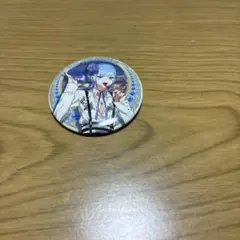 星屑の王子様 天使 レイ 缶バッジ 80点 星屑の王子様 天使 レイ 缶バッジ 80点