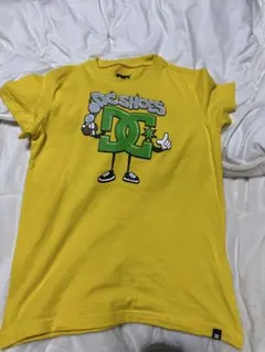 Item thumbnail for item 6c2fa94f-62b7-4551-a8f3-352cf9fd2276