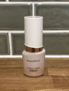 マキアージュ　エッセンスリキッドEX オークル10