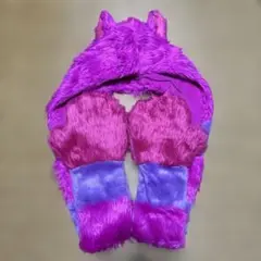 2025年最新】ファンキャップ チェシャ猫の人気アイテム - メルカリ