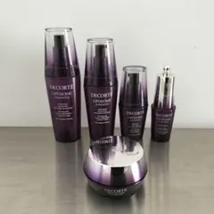 【空容器】コスメデコルテ リポソーム