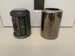 AppleMacPro Late 2013/12コア/64GB/ SSD500G 楽天市場】【中古】送料無料 Apple Mac Pro Late 2013/12コア/64GB
