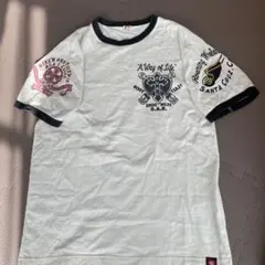 Item thumbnail for item 4f351f5e-d50a-47b9-b7bb-79bb090e4216