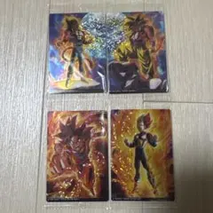 イタジャガ　vol.7