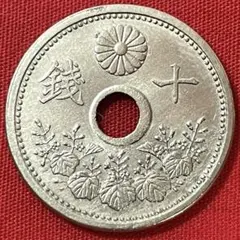 2026年最新】外国古銭の人気アイテム - メルカリ