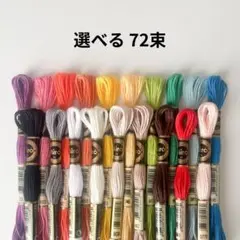 Item thumbnail for item 18a886ef-15a5-438b-a9cf-ce8c1b6d1d1e