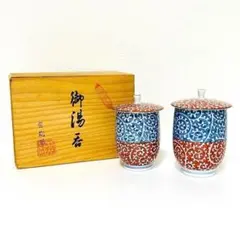 Item thumbnail for item cc6e347d-2176-4b8c-9dfd-fa32c7a65013